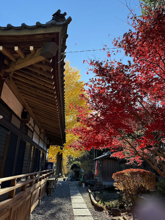 シボレーその他の冬の空と愛車・12月もよろしくお願いしますに関するカスタム事例の投稿画像2枚目