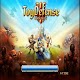 Download Guide Toy Defense 3 Fantasy For PC Windows and Mac 1.0