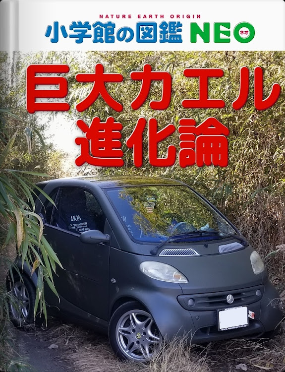 フォーツーの愛車を1行で紹介に関するカスタム事例の投稿画像8枚目