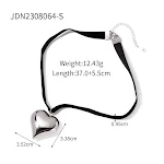 JDN2308064 S