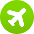 Wego Flights & Hotels5.8.0