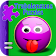 Trabalenguas & Puzzles icon