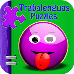 Tongue twisters & Puzzles Apk