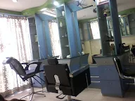 Aishwaryas Salon And Spa photo 2