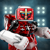 Battroborg Trainer icon