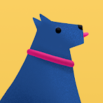 Cover Image of Download Lost Pet — find my lost pet 1.2.1 APK