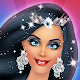 Download Stylish Wonderful Woman Makeup For PC Windows and Mac 1.0