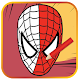 Download Color Superhero For PC Windows and Mac 1.0