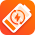 Power Saver : Battery Optimizer1.0 (Pro)