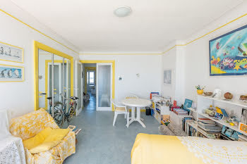 appartement à Les Sables-d'Olonne (85)