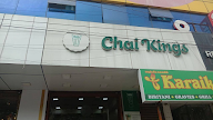 Chai King photo 1