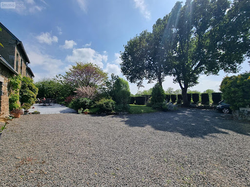 House 5