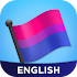 Bisexual Amino2.0.24532