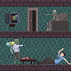 Download Zombie Apartment For PC Windows and Mac