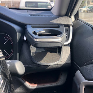 RAV4 MXAA54