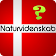 Naturvidenskab G (9. klasse)  icon