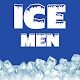 Download ICEMEN For PC Windows and Mac 1.1