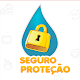 Download Seguro Proteção For PC Windows and Mac 1.0.0