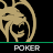 BetMGM Poker - Ontario icon