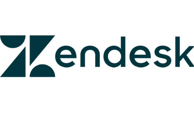 zendesk 