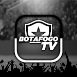 Cover Image of Unduh Fogão TV - Notícias e Jogos em Tempo Real 8.0.0 APK