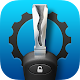 AutoProAPP: The Ultimate Resource for Locksmiths Download on Windows