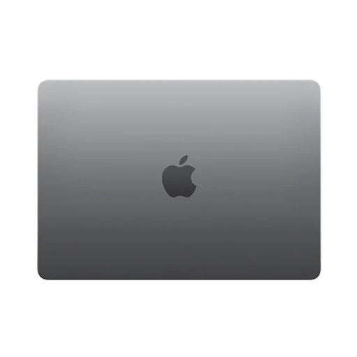 Laptop MacBook Air 13.6 inch (M2/ 8GB/ SSD 512GB)