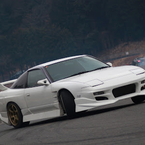 180SX RPS13