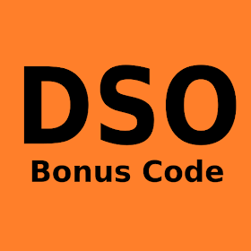 Dsobonuscode Bonus Codes For Drakensang Online Android - roblox new lotto daily rewards youtube