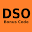DSOBonusCode - Bonus Codes for Drakensang Online Download on Windows