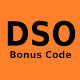 DSOBonusCode - Bonus Codes for Drakensang Online Install on Windows