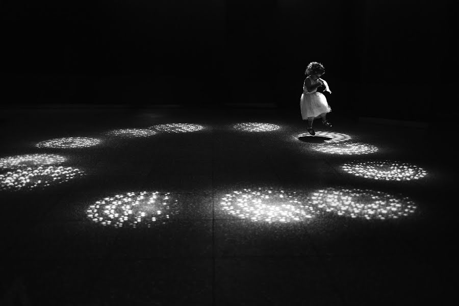 Fotógrafo de bodas Shahar Vin (shaharvinitsky). Foto del 21 de mayo