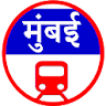 Mumbai Local Train, Maps & Bus icon