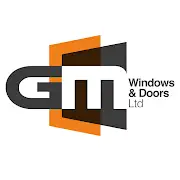 G M Windows & Doors Ltd Logo