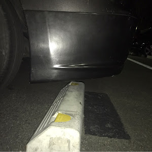 ストリーム RN8