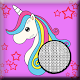 Download Cute Unicorn Pixel Art For PC Windows and Mac 3.0