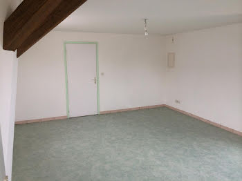 appartement à Valenciennes (59)