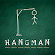 Hangman