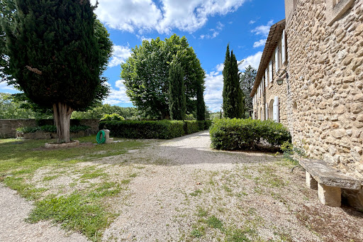 House with pool 5