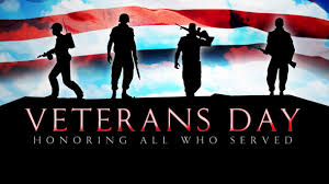 Image result for veterans day