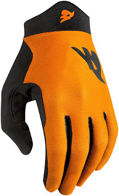 Bluegrass Union Gloves - Full Finger alternate image 11