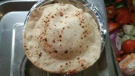 Tawa Roti