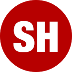 SuperHaber Apk