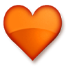 Hearts icon