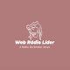 Download Web Rádio Líder For PC Windows and Mac 1.0