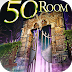 Can you escape the 100 room VII