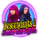 Ost. for Descendant 2 Song +Lyrics 1.0 APK Descargar