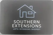 Southern Extensions Logo