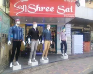 Shree Sai Boutique photo 3
