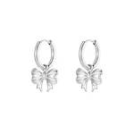 Silver Pairs